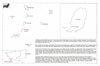 byr52 grenada_thumb.gif